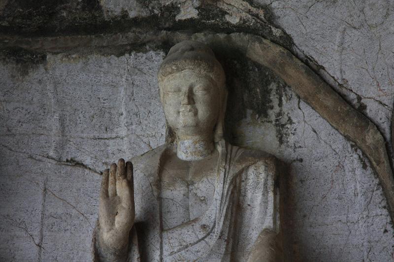 609-Guilin,15 luglio 2014.JPG
